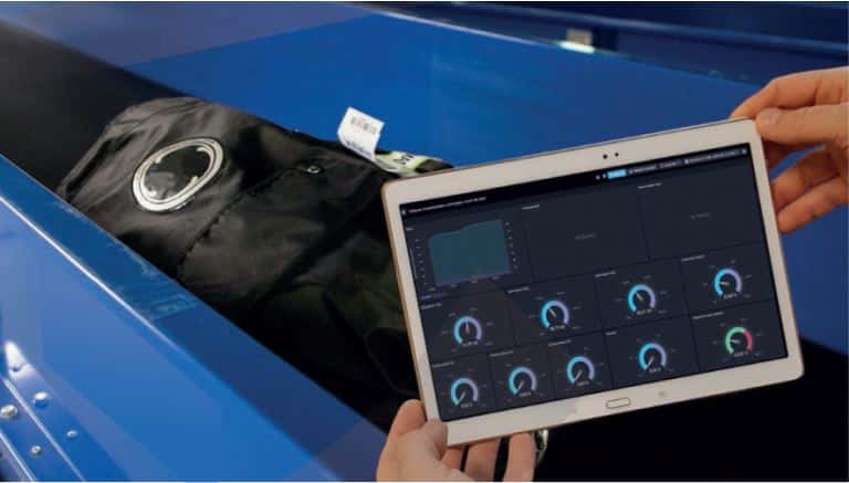 Predictive Maintenance: Stay Ahead of Failure