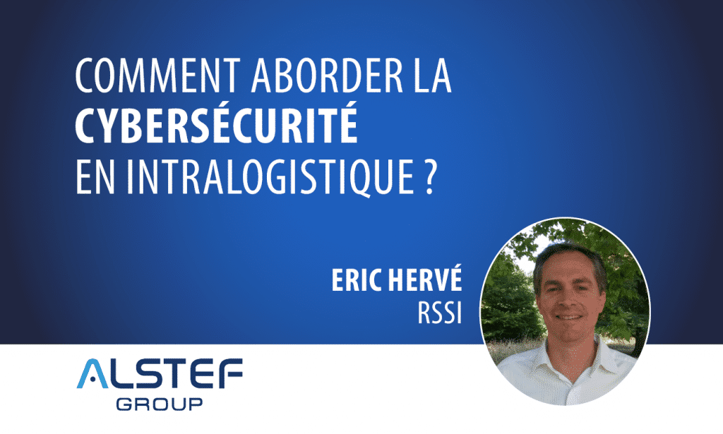 Image de couverture du podcast sur la cybersécurité