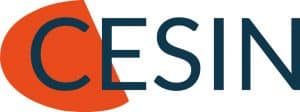 Logo Cesin