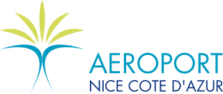 L’Aéroport Nice Côte d’Azur fait confiance à Alstef Group
