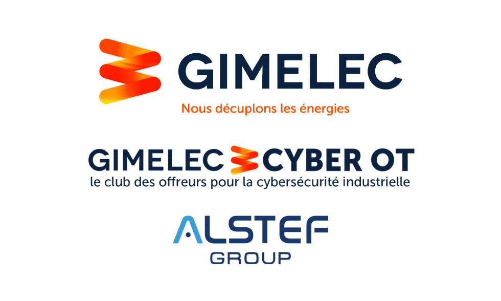 Gimelec Cyber OT Club