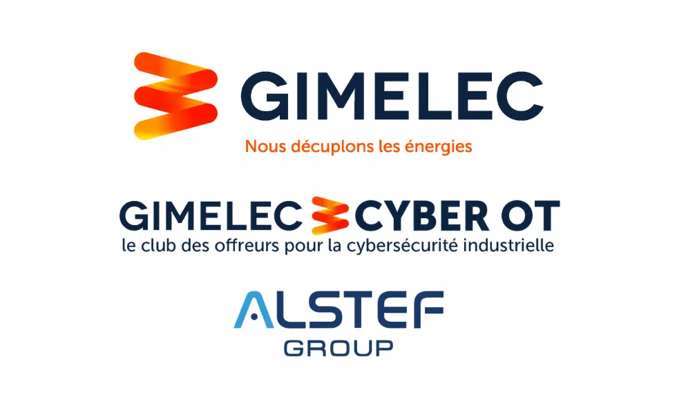 20220302_130203 - Copie Différents logos du Gimelec et du Groupe Alstef