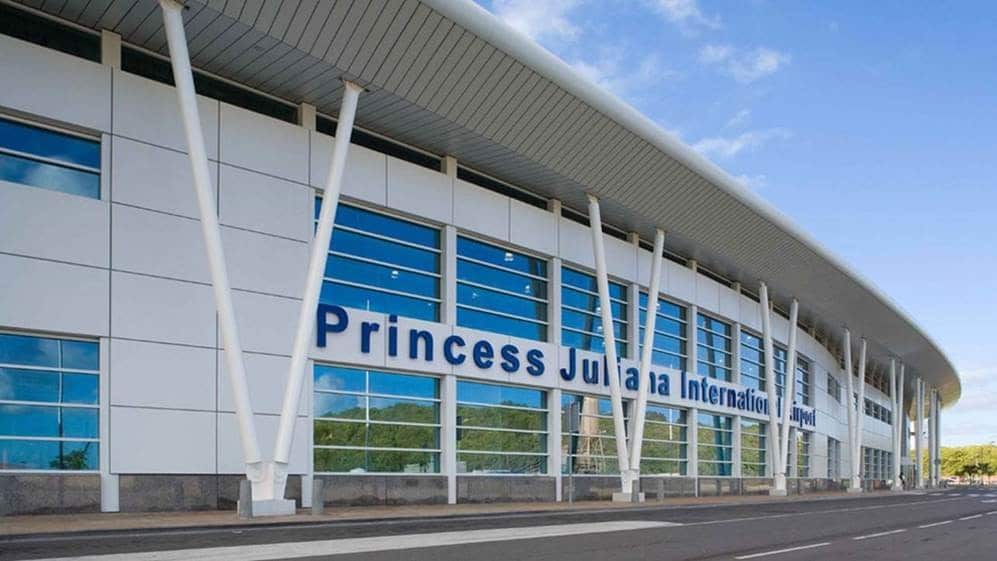 Alstef Group selected for baggage handling system rebuild project at Princess Juliana International Airport, Sint Maarten