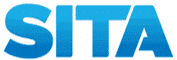 Logo Sita