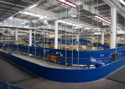 Perth Airport, Western Australia