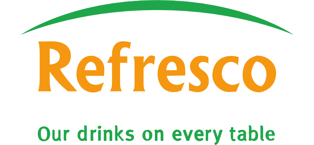 Refresco France remplace sa flotte d’AGV