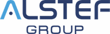 Alstef Group