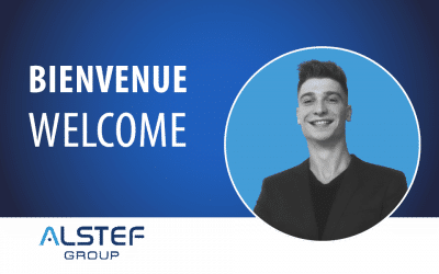 L&rsquo;équipe commerciale canadienne se renforce