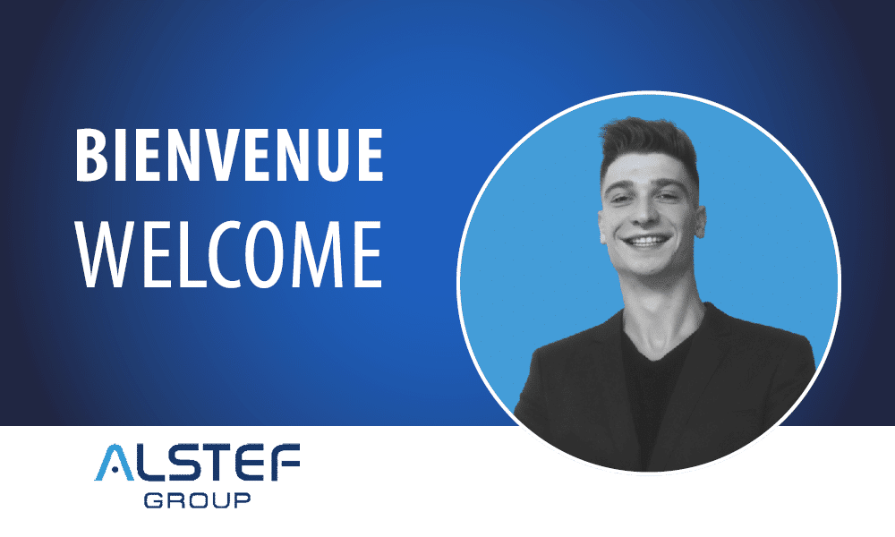 L’équipe commerciale canadienne se renforce