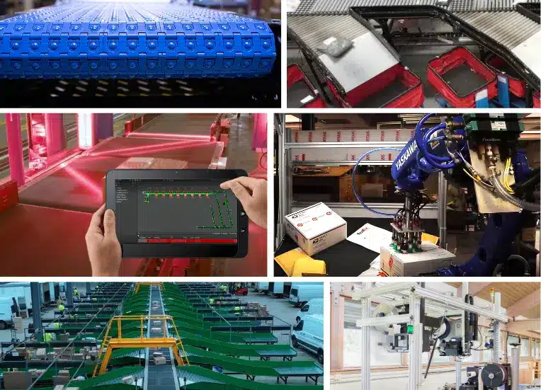 parcel-collage-e1699833931849-764x551 collage de manutention des colis