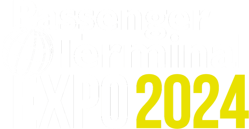 Passenger Terminal World 