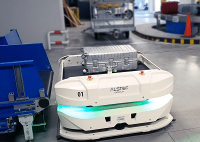 Aéroport Nikola Tesla, Belgrade, Serbie