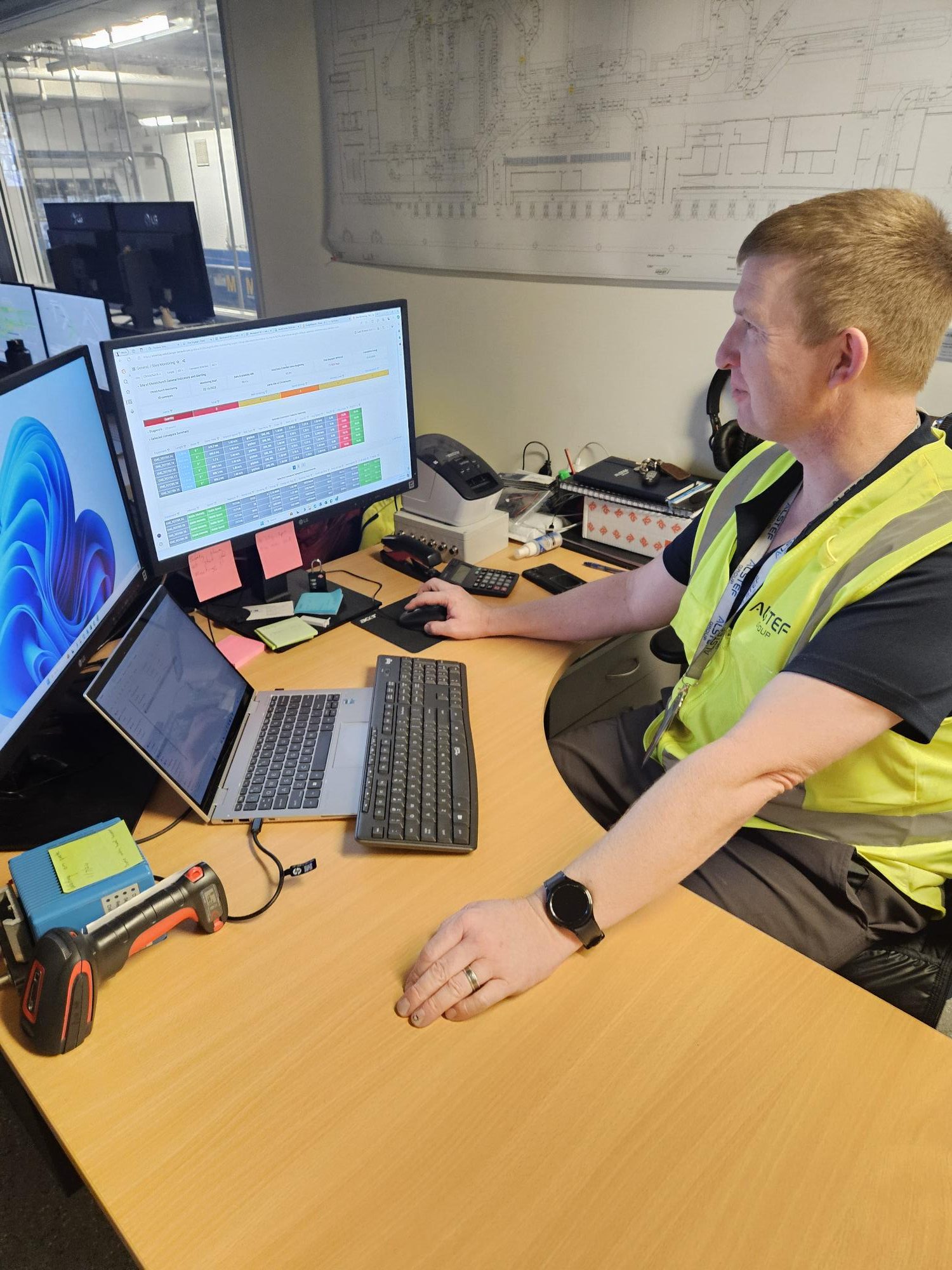 BAGXPERT Christchurch