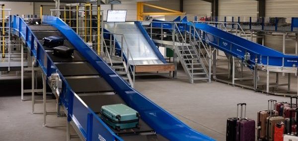 IMG_7796 Trieur à bande croisée