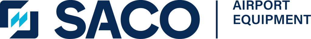 SMA-Group-Logos_SACO-Color-Blue-Full-Logo Logo de SACO Airport Equipment