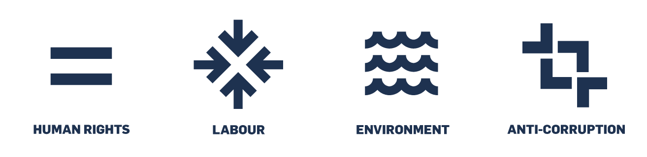 ten-principles-group ten priciples UN