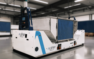 AVILOAD – Request a Demo!