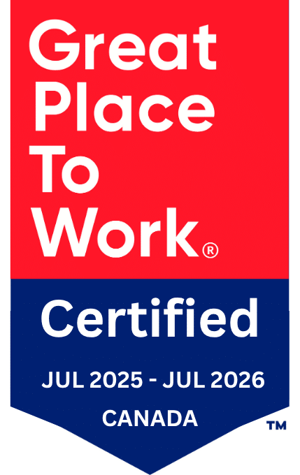 GPTW Canada