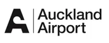 Auckland Airport logo