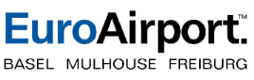 Euro Airport logo