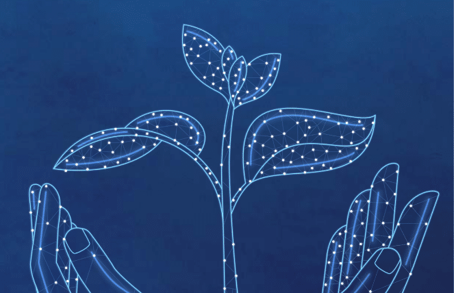 Alstef CSR Commitment