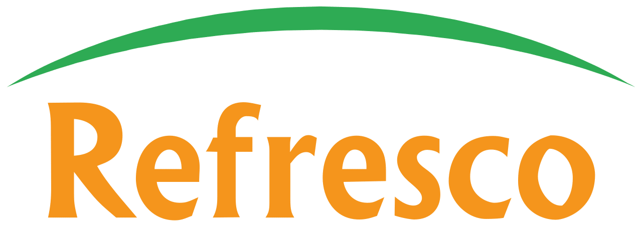 Refresco