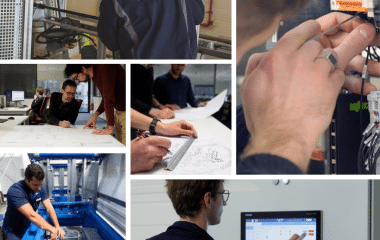 Why Regular Maintenance and Small Works Upgrades Matter