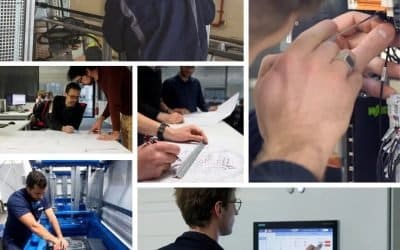 Pourquoi la maintenance régulière et les petits travaux d’amélioration sont essentiels