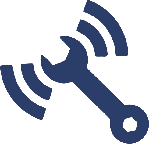 Remote Diagnostics icon